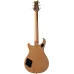 PRS SE McCarty594 Turquoise elektriskā ģitāra PRS SE McCarty594 Turquoise elektriskā ģitāra