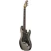 PRS SE Silver Sky Defender Petra Copper Limited Edition elektriskā ģitāra PRS SE Silver Sky Defender Petra Copper Limited Edition elektriskā ģitāra