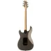 PRS SE Silver Sky Defender Petra Copper Limited Edition elektriskā ģitāra PRS SE Silver Sky Defender Petra Copper Limited Edition elektriskā ģitāra