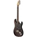 PRS SE Silver Sky Defender Sedona Red Limited Edition elektriskā ģitāra PRS SE Silver Sky Defender Sedona Red Limited Edition elektriskā ģitāra