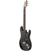 PRS SE Silver Sky Defender Carpathian Grey Limited Edition elektriskā ģitāra