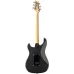 PRS SE Silver Sky Defender Carpathian Grey Limited Edition elektriskā ģitāra