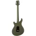 PRS S2 Vela HHT Matcha Green Satin elektriskā ģitāra