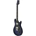 PRS S2 Standard 22 Satin - Metallic Midnight elektriskā ģitāra PRS S2 Standard 22 Satin - Metallic Midnight elektriskā ģitāra
