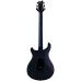 PRS S2 Standard 22 Satin - Metallic Midnight elektriskā ģitāra PRS S2 Standard 22 Satin - Metallic Midnight elektriskā ģitāra