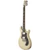 PRS S2 Standard 24 Antique White elektriskā ģitāra PRS S2 Standard 24 Antique White elektriskā ģitāra