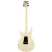 PRS S2 Standard 24 Antique White elektriskā ģitāra PRS S2 Standard 24 Antique White elektriskā ģitāra
