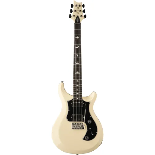 PRS S2 Standard 24 Antique White elektriskā ģitāra PRS S2 Standard 24 Antique White elektriskā ģitāra