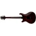 PRS S2 Standard 24 Mccarty Tobacco Sunburst (58/15 S) elektriskā ģitāra PRS S2 Standard 24 Mccarty Tobacco Sunburst (58/15 S) elektriskā ģitāra
