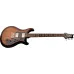 PRS S2 Standard 24 Mccarty Tobacco Sunburst (58/15 S) elektriskā ģitāra PRS S2 Standard 24 Mccarty Tobacco Sunburst (58/15 S) elektriskā ģitāra