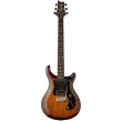 McCarty Tobacco Sunburst