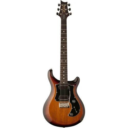 PRS S2 Standard 24 Mccarty Tobacco Sunburst (58/15 S) elektriskā ģitāra PRS S2 Standard 24 Mccarty Tobacco Sunburst (58/15 S) elektriskā ģitāra