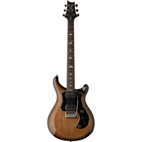 PRS S2 Standard 24 McCarty Tobacco Sunburst (58/15 LT) elektriskā ģitāra PRS S2 Standard 24 McCarty Tobacco Sunburst (58/15 LT) elektriskā ģitāra
