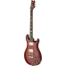 PRS S2 Thinline McCarty 594 Vintage Cherry elektriskā ģitāra PRS S2 Thinline McCarty 594 Vintage Cherry elektriskā ģitāra
