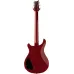 PRS S2 Thinline McCarty 594 Vintage Cherry elektriskā ģitāra PRS S2 Thinline McCarty 594 Vintage Cherry elektriskā ģitāra