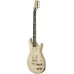PRS S2 Thinline McCarty594 Antique White elektriskā ģitāra PRS S2 Thinline McCarty594 Antique White elektriskā ģitāra