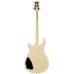 PRS S2 Thinline McCarty594 Antique White elektriskā ģitāra PRS S2 Thinline McCarty594 Antique White elektriskā ģitāra