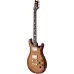 PRS S2 McCarty 594 Dark Cherry Sunburst elektriskā ģitāra PRS S2 McCarty 594 Dark Cherry Sunburst elektriskā ģitāra
