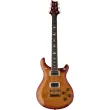 Dark Cherry Sunburst