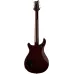 PRS S2 McCarty 594 Fire Red Burst elektriskā ģitāra PRS S2 McCarty 594 Fire Red Burst elektriskā ģitāra