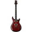 Fire Red Burst