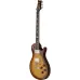 PRS S2 McCarty 594 Singlecut Honeyburst elektriskā ģitāra
