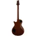 PRS S2 McCarty 594 Singlecut Honeyburst elektriskā ģitāra