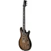 PRS S2 Custom 24-08 Black Amber elektriskā ģitāra PRS S2 Custom 24-08 Black Amber elektriskā ģitāra