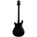 PRS S2 Custom 24-08 Black Amber elektriskā ģitāra PRS S2 Custom 24-08 Black Amber elektriskā ģitāra