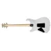 PRS Fiore Sugar Moon elektriskā ģitāra PRS Fiore Sugar Moon elektriskā ģitāra