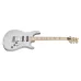 PRS Fiore Sugar Moon elektriskā ģitāra PRS Fiore Sugar Moon elektriskā ģitāra