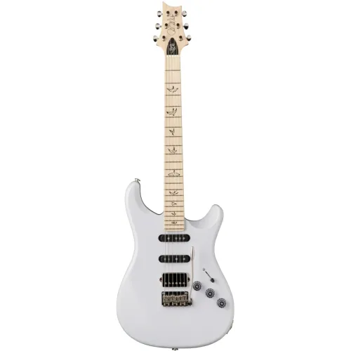 PRS Fiore Sugar Moon elektriskā ģitāra PRS Fiore Sugar Moon elektriskā ģitāra