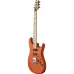 PRS Fiore Satin Hibiscus Satin PRS Fiore Satin Hibiscus Satin