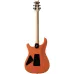 PRS Fiore Satin Hibiscus Satin PRS Fiore Satin Hibiscus Satin