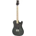 PRS Myles Kennedy Hunters Green elektriskā ģitāra PRS Myles Kennedy Hunters Green elektriskā ģitāra