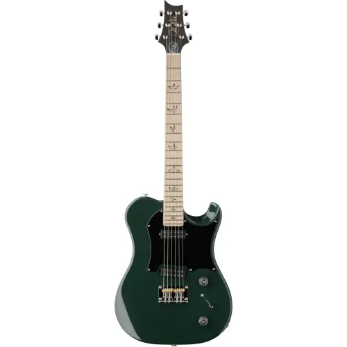 PRS Myles Kennedy Hunters Green elektriskā ģitāra PRS Myles Kennedy Hunters Green elektriskā ģitāra