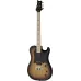 PRS Myles Kennedy Tri Color Sunburst elektriskā ģitāra PRS Myles Kennedy Tri Color Sunburst elektriskā ģitāra