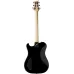 PRS Myles Kennedy Tri Color Sunburst elektriskā ģitāra PRS Myles Kennedy Tri Color Sunburst elektriskā ģitāra