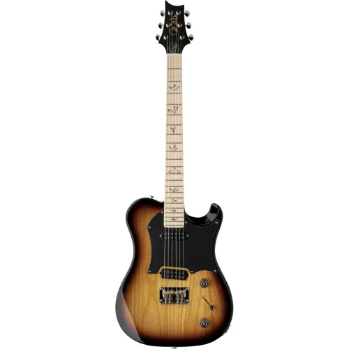 PRS Myles Kennedy Tri Color Sunburst elektriskā ģitāra PRS Myles Kennedy Tri Color Sunburst elektriskā ģitāra