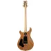 PRS CE24 Faded Abalone elektriskā ģitāra PRS CE24 Faded Abalone elektriskā ģitāra