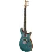 PRS CE24 Faded Abalone elektriskā ģitāra PRS CE24 Faded Abalone elektriskā ģitāra