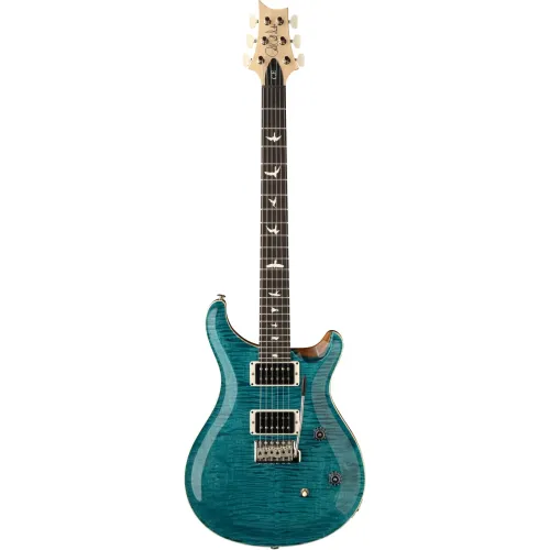 PRS CE24 Faded Abalone elektriskā ģitāra PRS CE24 Faded Abalone elektriskā ģitāra