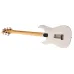 PRS John Mayer Silver Sky Frost White PRS John Mayer Silver Sky Frost White