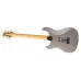PRS Silver Sky - Tungsten elektriskā ģitāra PRS Silver Sky - Tungsten elektriskā ģitāra