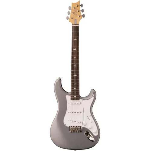 PRS Silver Sky - Tungsten elektriskā ģitāra PRS Silver Sky - Tungsten elektriskā ģitāra