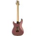 PRS Silver Sky Midnight Rose elektriskā ģitāra PRS Silver Sky Midnight Rose elektriskā ģitāra