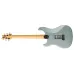 PRS Silver Sky - Polar Blue elektriskā ģitāra PRS Silver Sky - Polar Blue elektriskā ģitāra