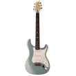 Polar Blue (palisandrs)
