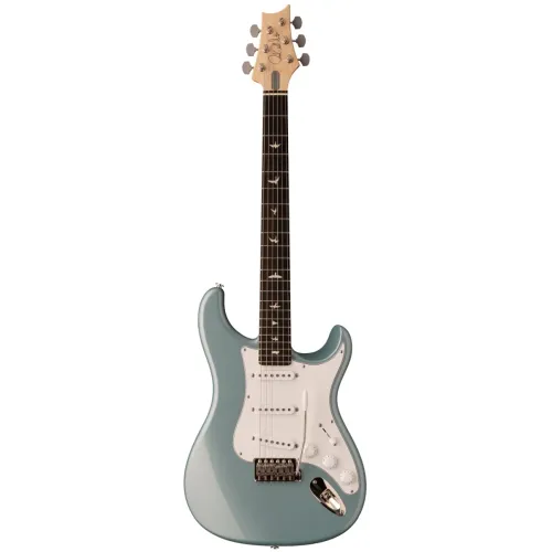 PRS Silver Sky - Polar Blue elektriskā ģitāra PRS Silver Sky - Polar Blue elektriskā ģitāra