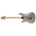 PRS Silver Sky Maple Fretboard - Tungsten PRS Silver Sky Maple Fretboard - Tungsten